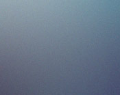 Pepa Molina Flamenco Dance Academy | Dance Class Sydney