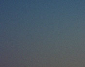 Pepa Molina Flamenco Dance Academy | Dance Class Sydney