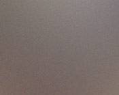 Pepa Molina Flamenco Dance Academy | Dance Studios Sydney