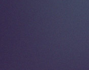 Pepa Molina Flamenco Dance Academy | Dance Studios Sydney